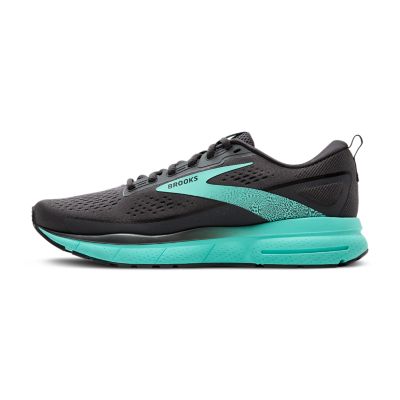BrooksTrace 3 - grau