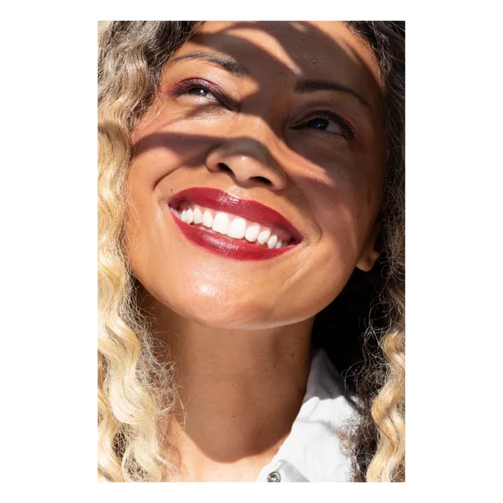 Ere Perez Crayon lip & cheek - 3g | Rebel