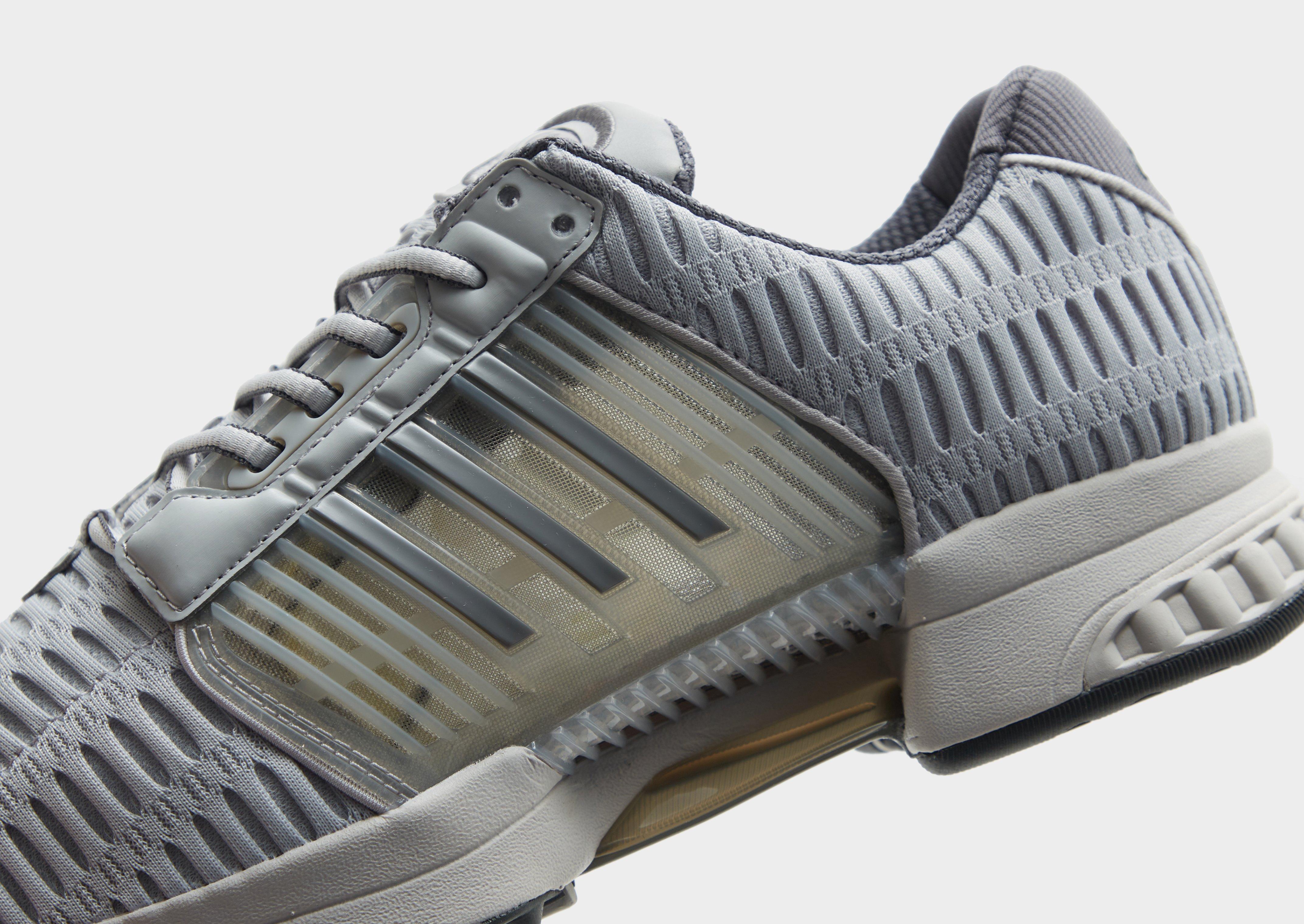 adidas Originals Chaussure Climacool 1