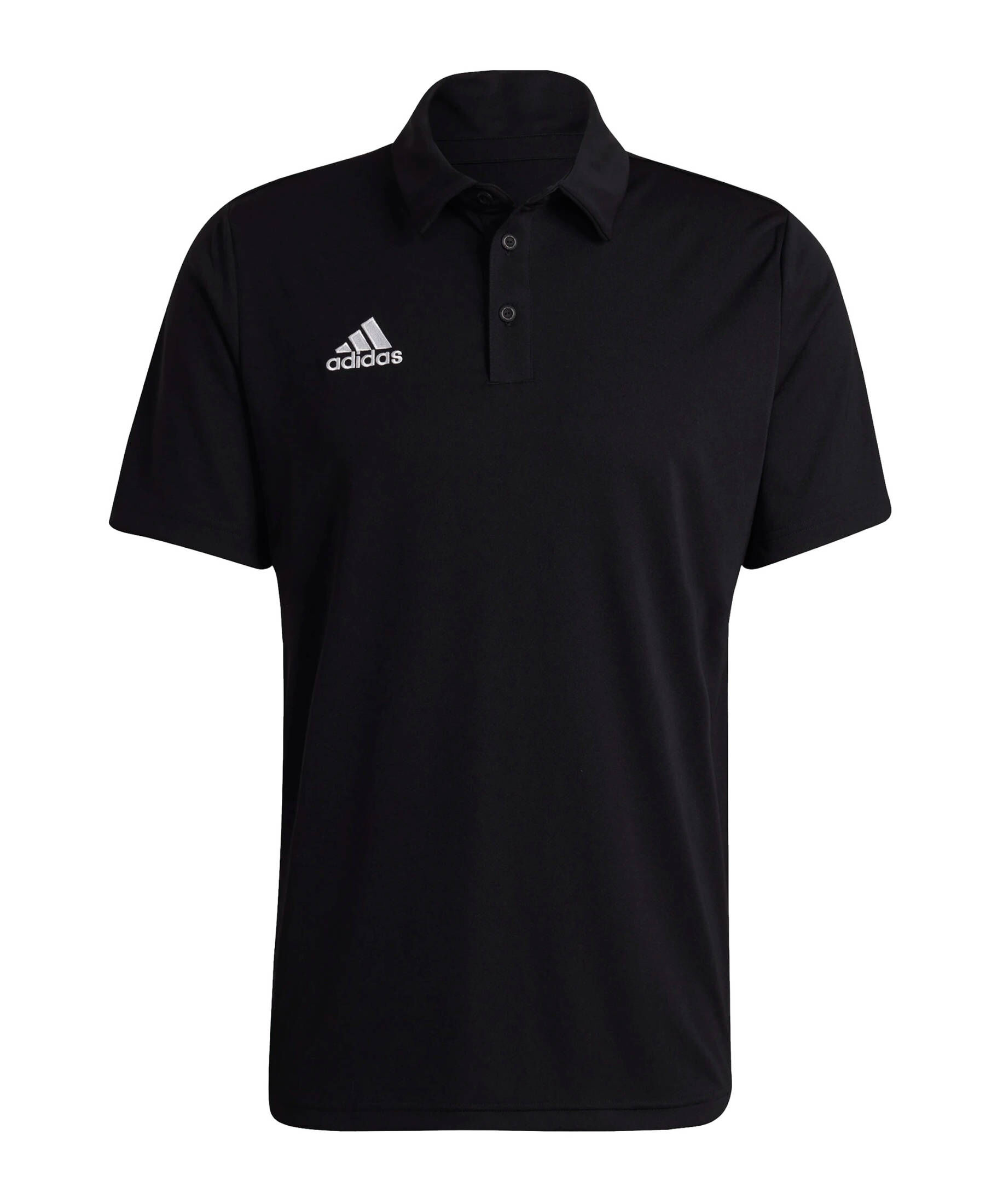 adidas Performance| Herren Fußball - Teamsport Textil - Poloshirts Entrada 22 Poloshirt