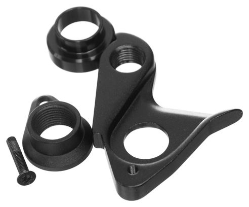 Patte de Dérailleur BMC Dropout #52 Road Machine 02
