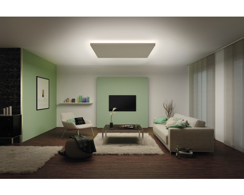 MaxLED 1000 Strip 1 m 1100 lm 2700 K 144 gecoate LED's 24V Uitbreiding op basisset Smart Home compatibel na uitbreiding