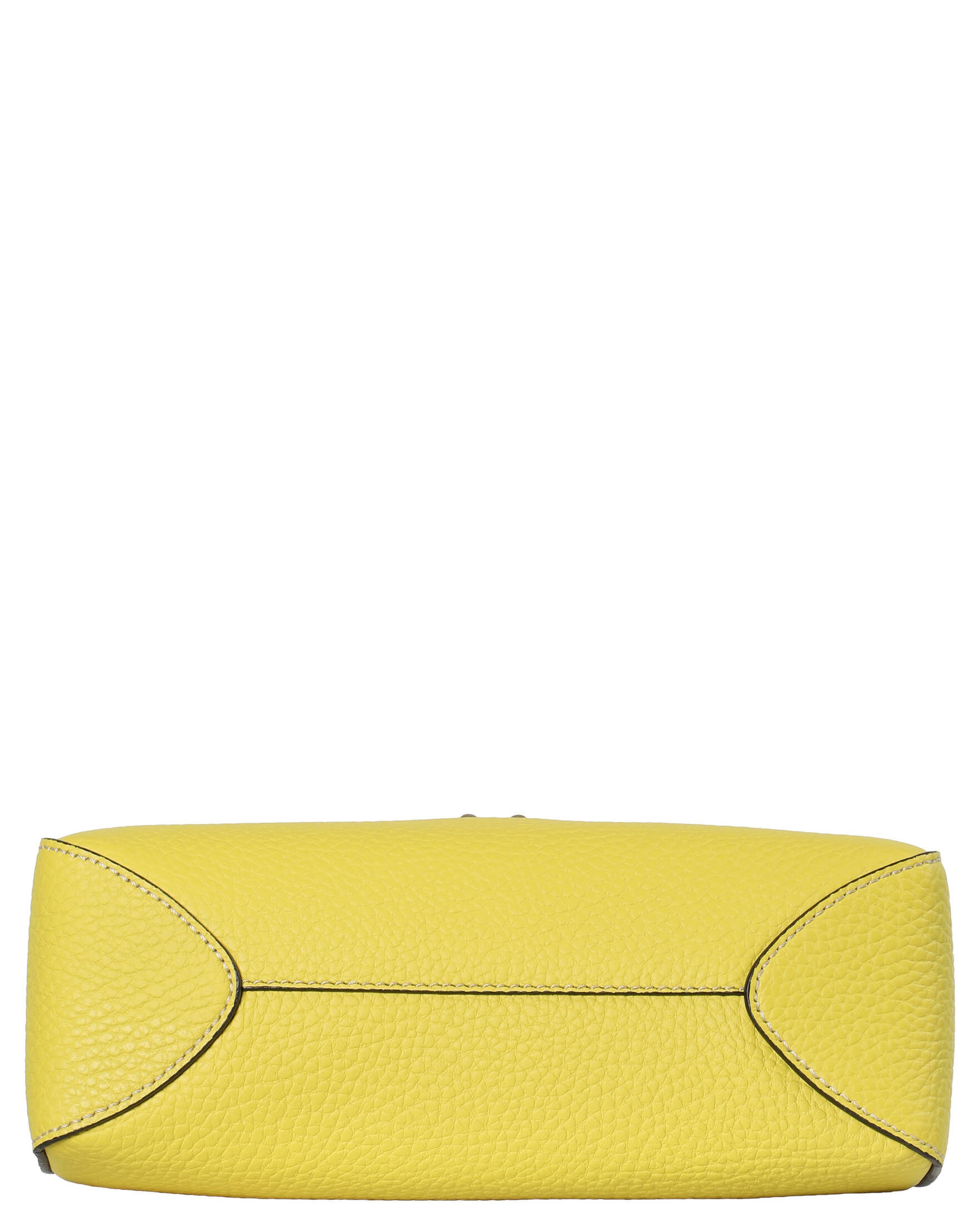 Furla| Damen Umhängetasche PRIMULA MINI