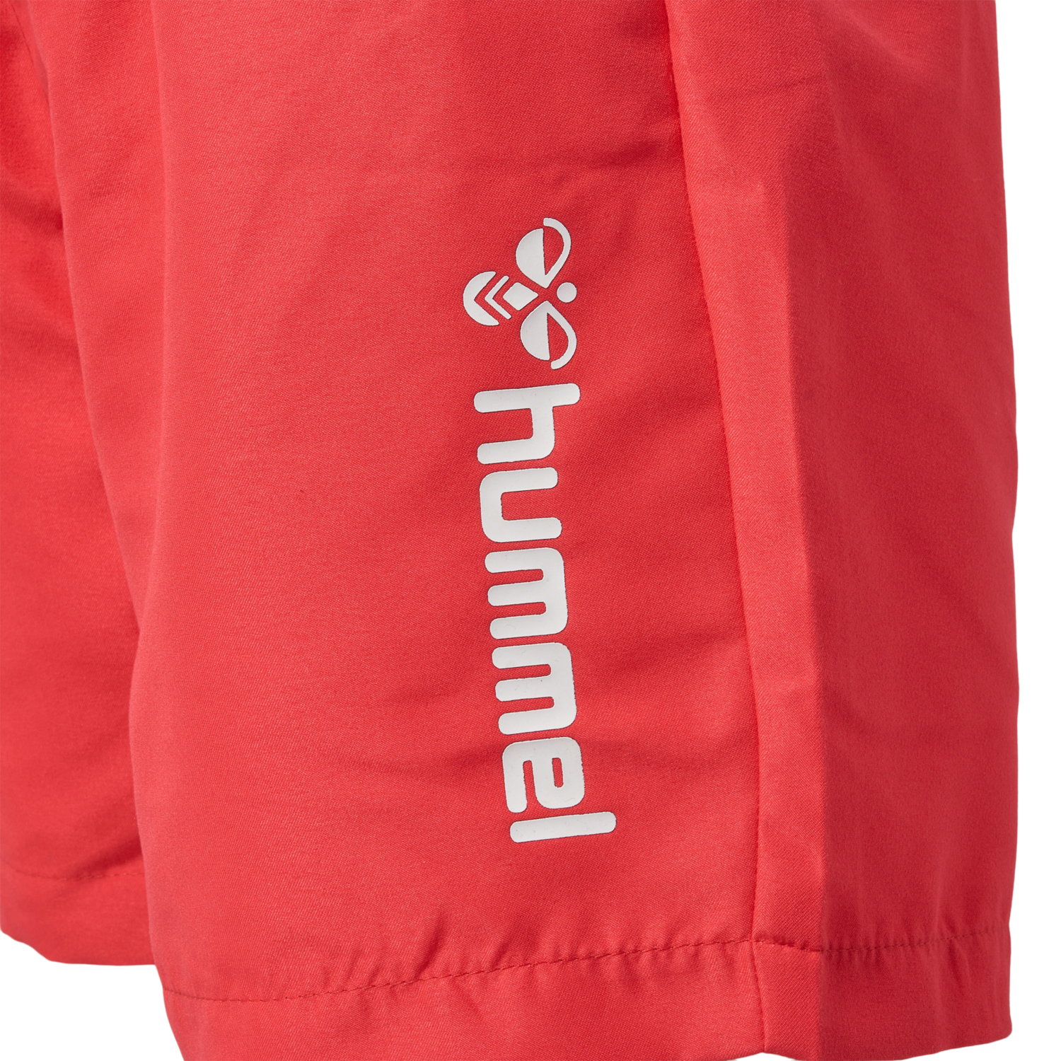 hmlBONDI BOARD SHORTS