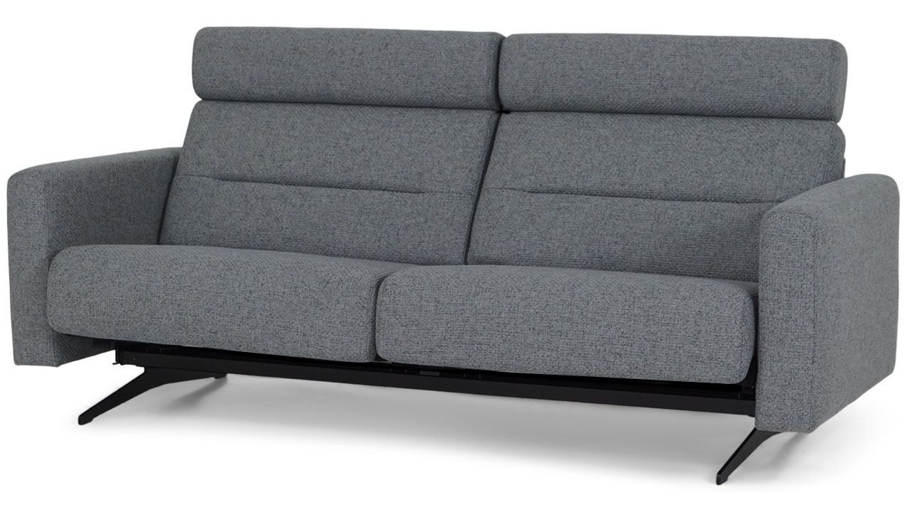 Bankstel Stella  | Stressless