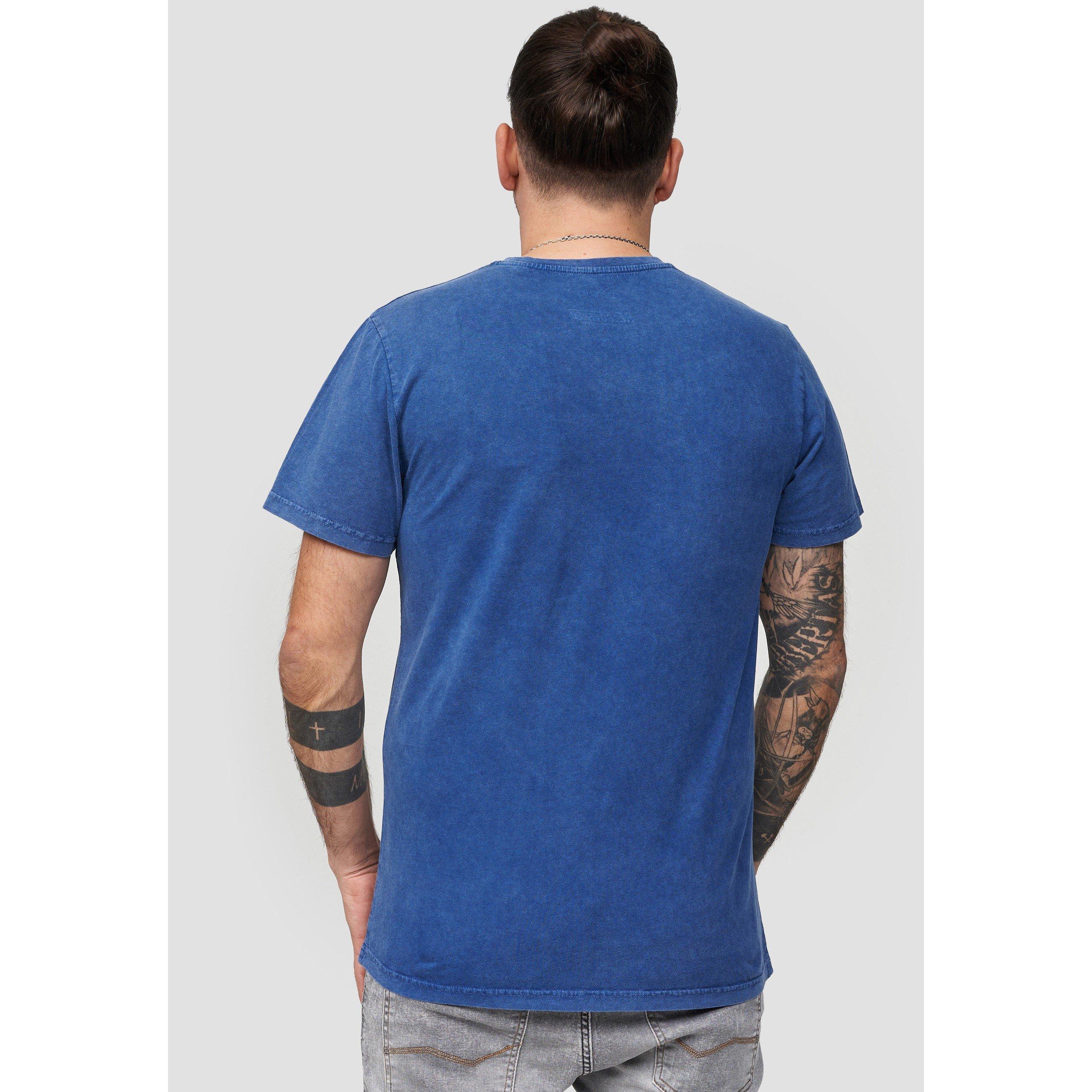 Disney Character Tee 99
