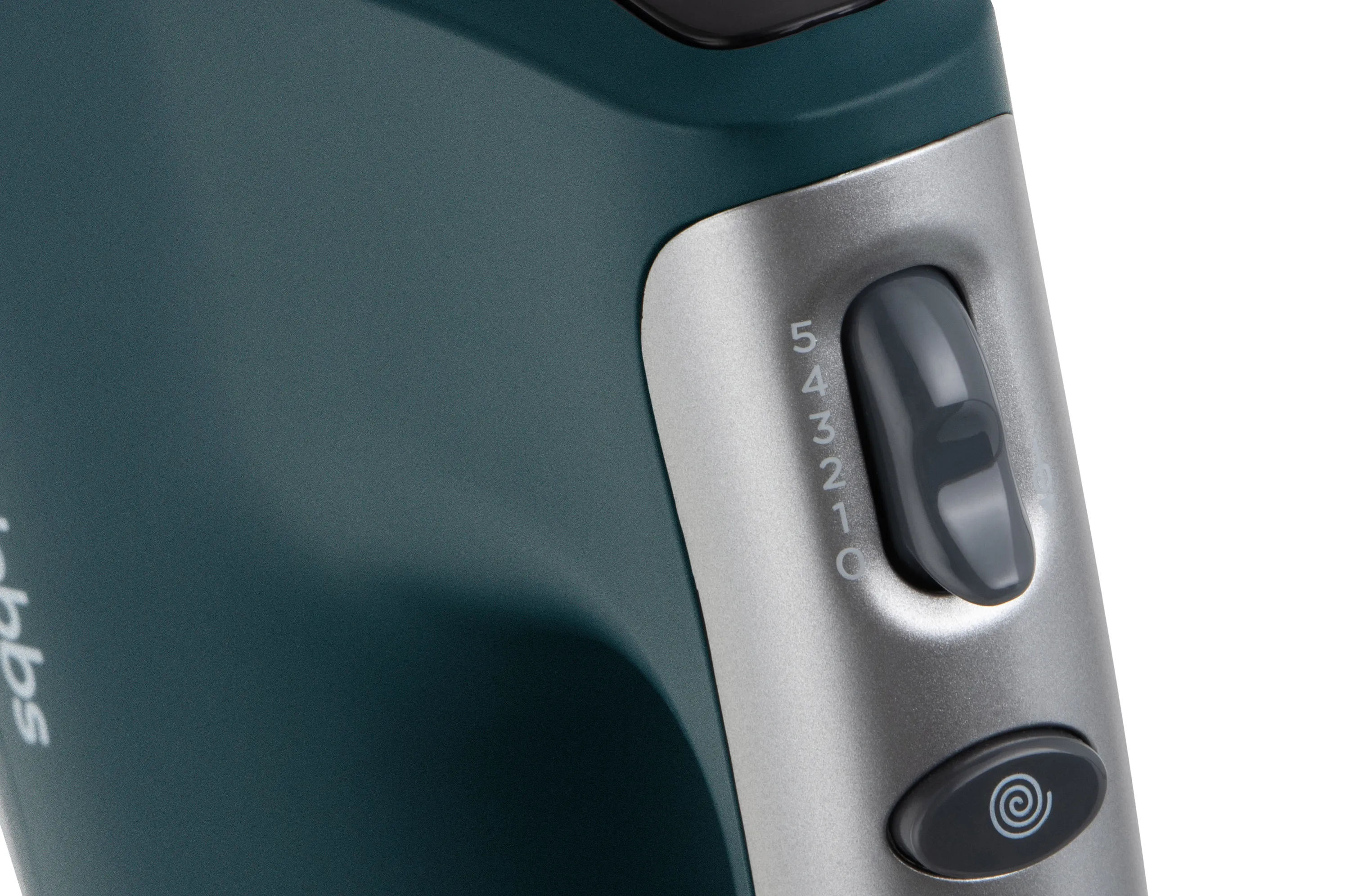 Russell Hobbs Desire Håndmixer