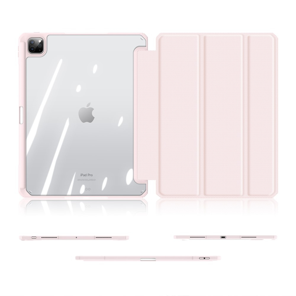 iPad Pro 13