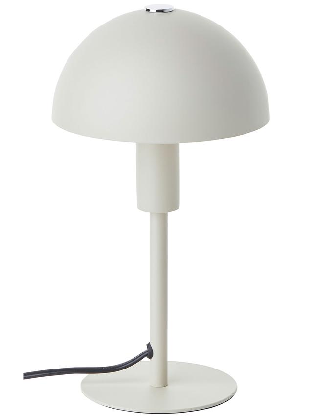 Tischlampe 