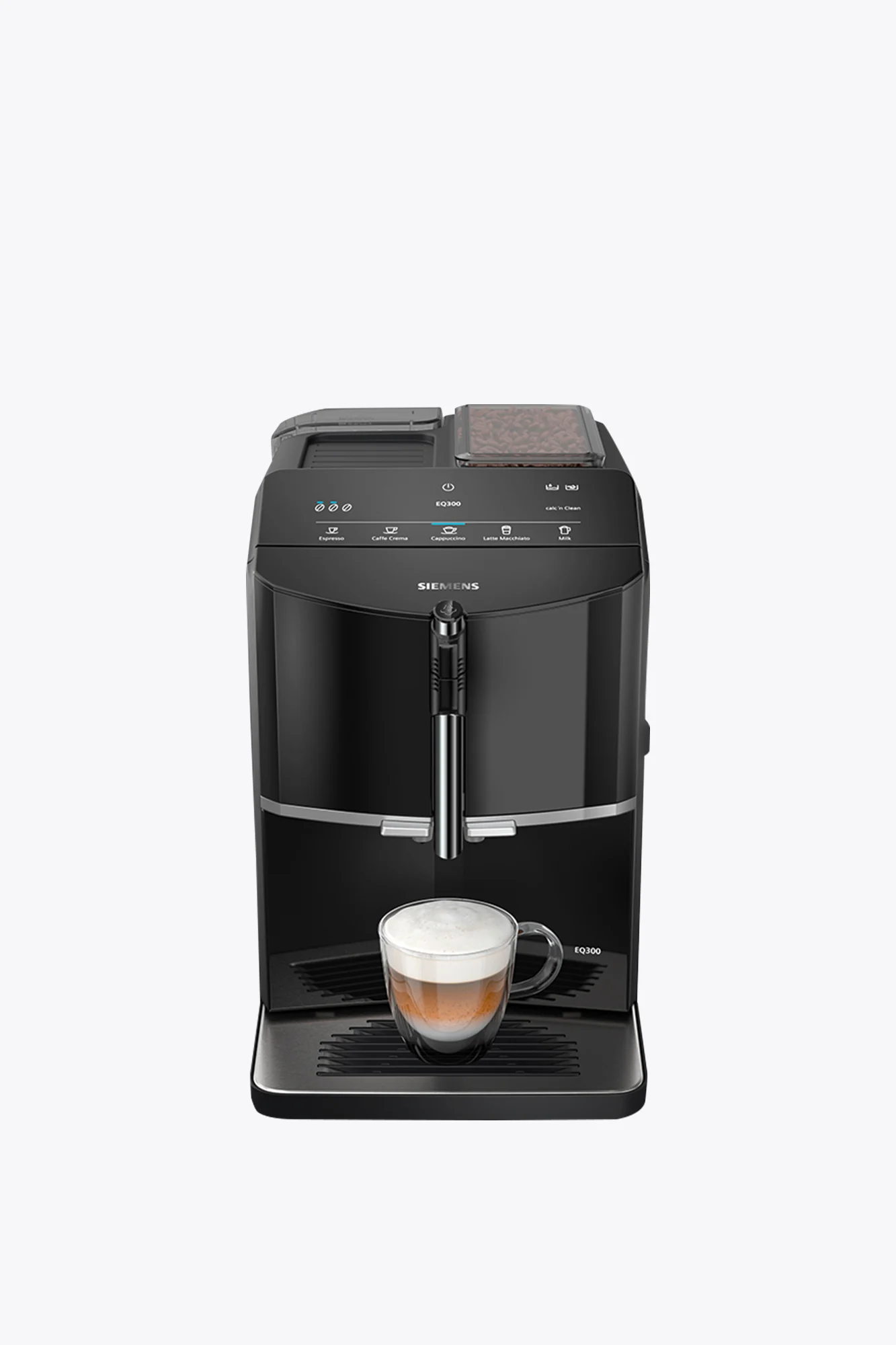 Siemens EQ300