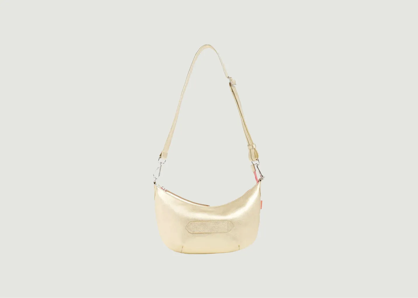Mini Sac Porté Croisé Baby Smile Marie Martens