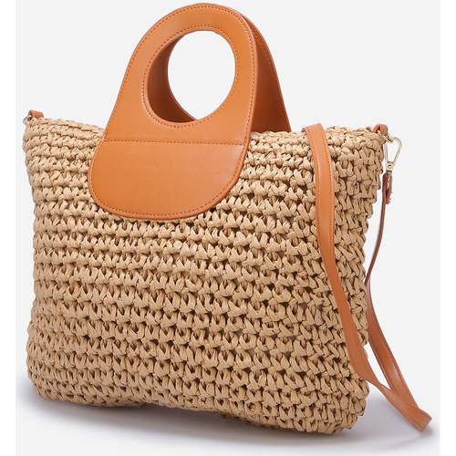 La Modeuse - 66948_P155662 Beige