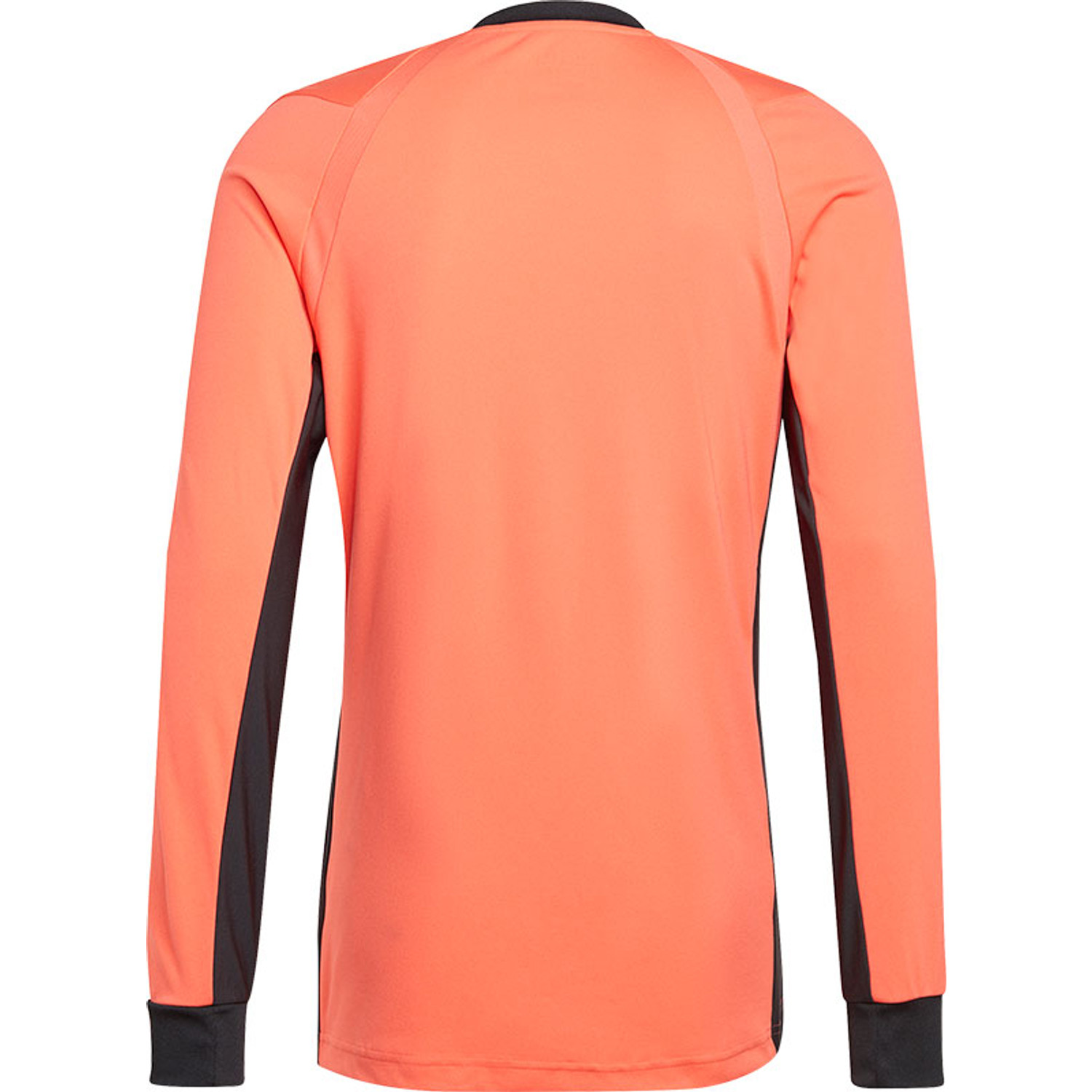 adidas Scheidsrechter Longsleeve Shirt