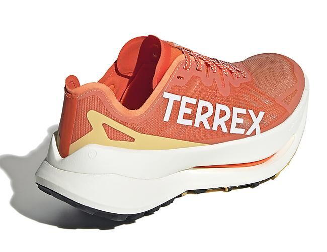 ADIDAS - CHAUSSURES DE TRAIL AGRAVIC SPEED ULTRA M