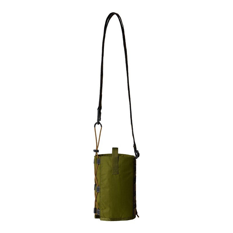 The North Face<br>Flaskeholder Borealis