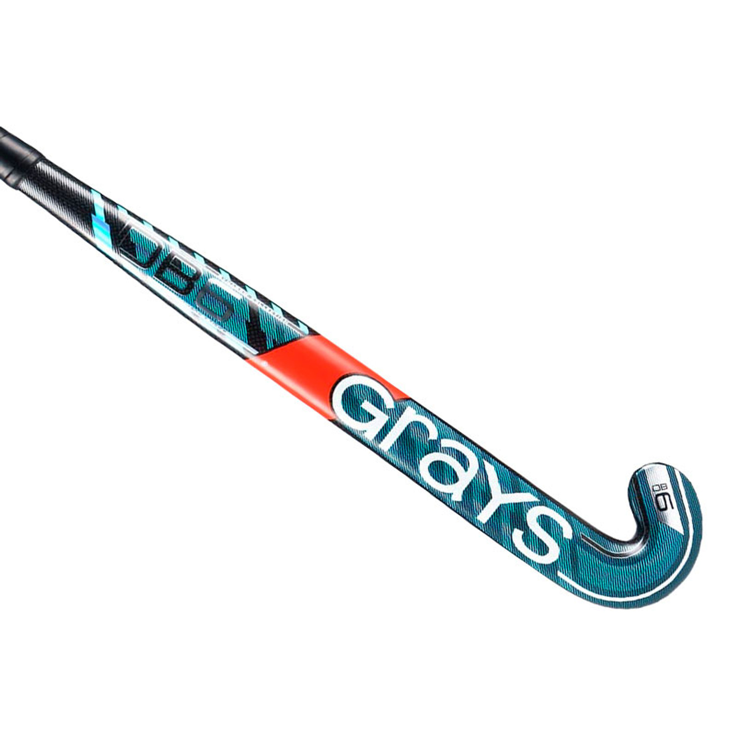 Grays Dynabow 6 Junior
