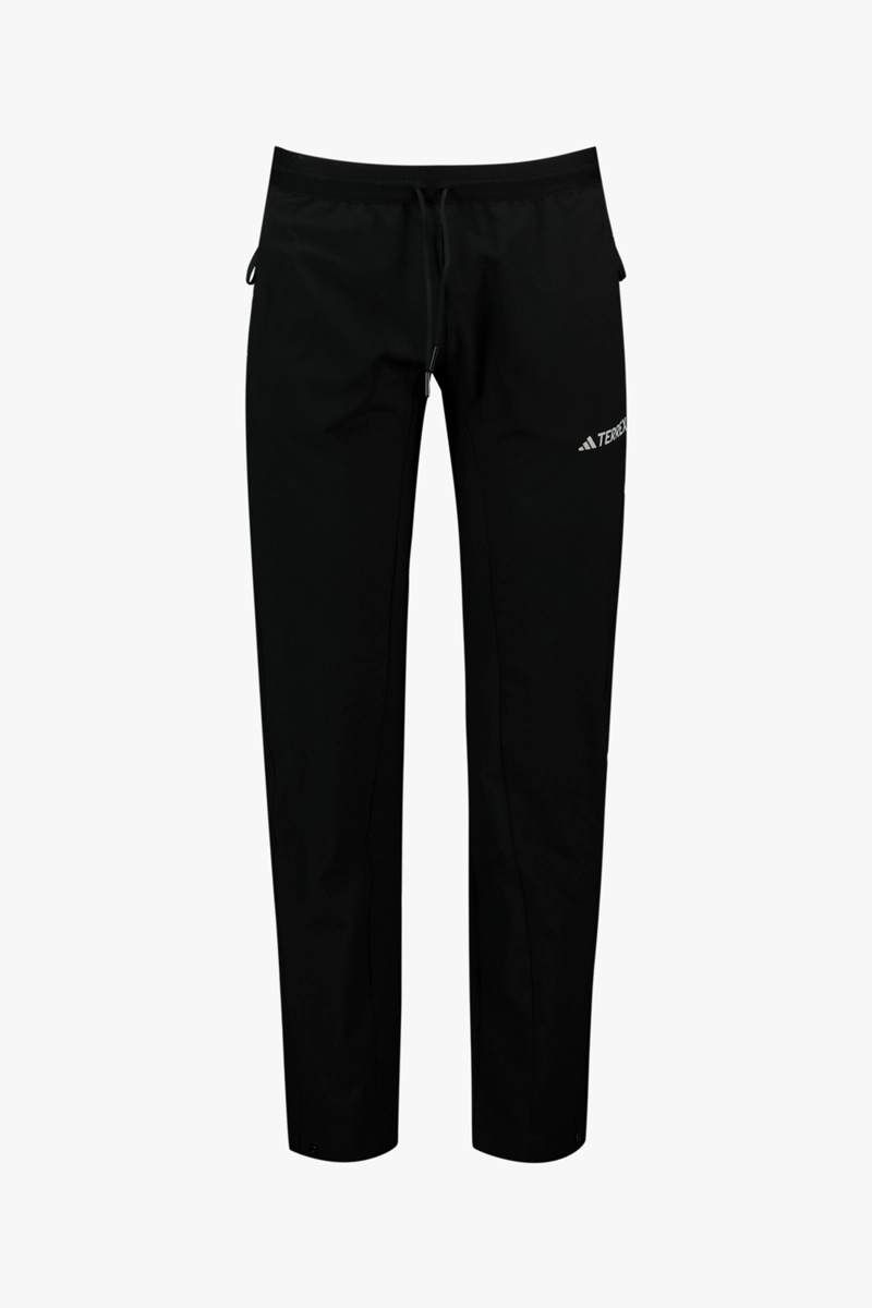 adidas Performance Terrex Liteflex Damen Wanderhose