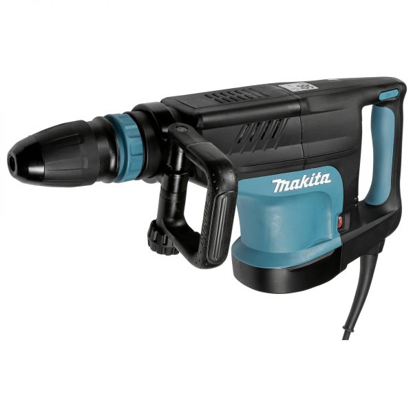 Makita Martelo Demolidor HM1203C