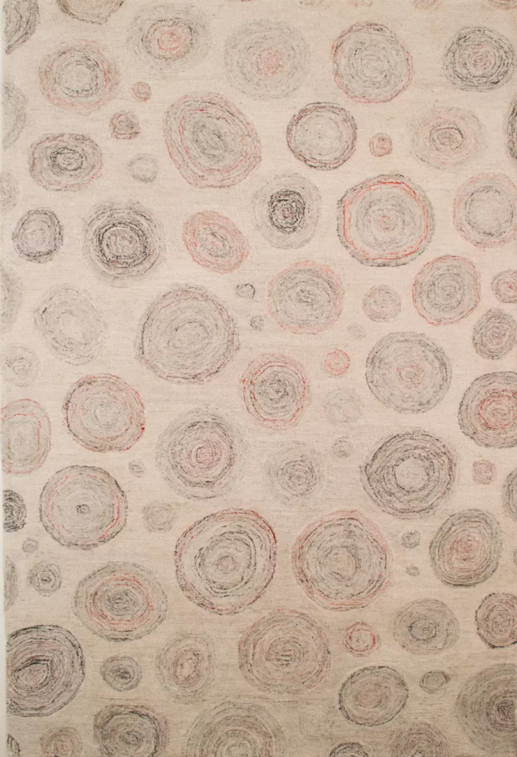 Teppich Eco Loop 120 x 180 cm