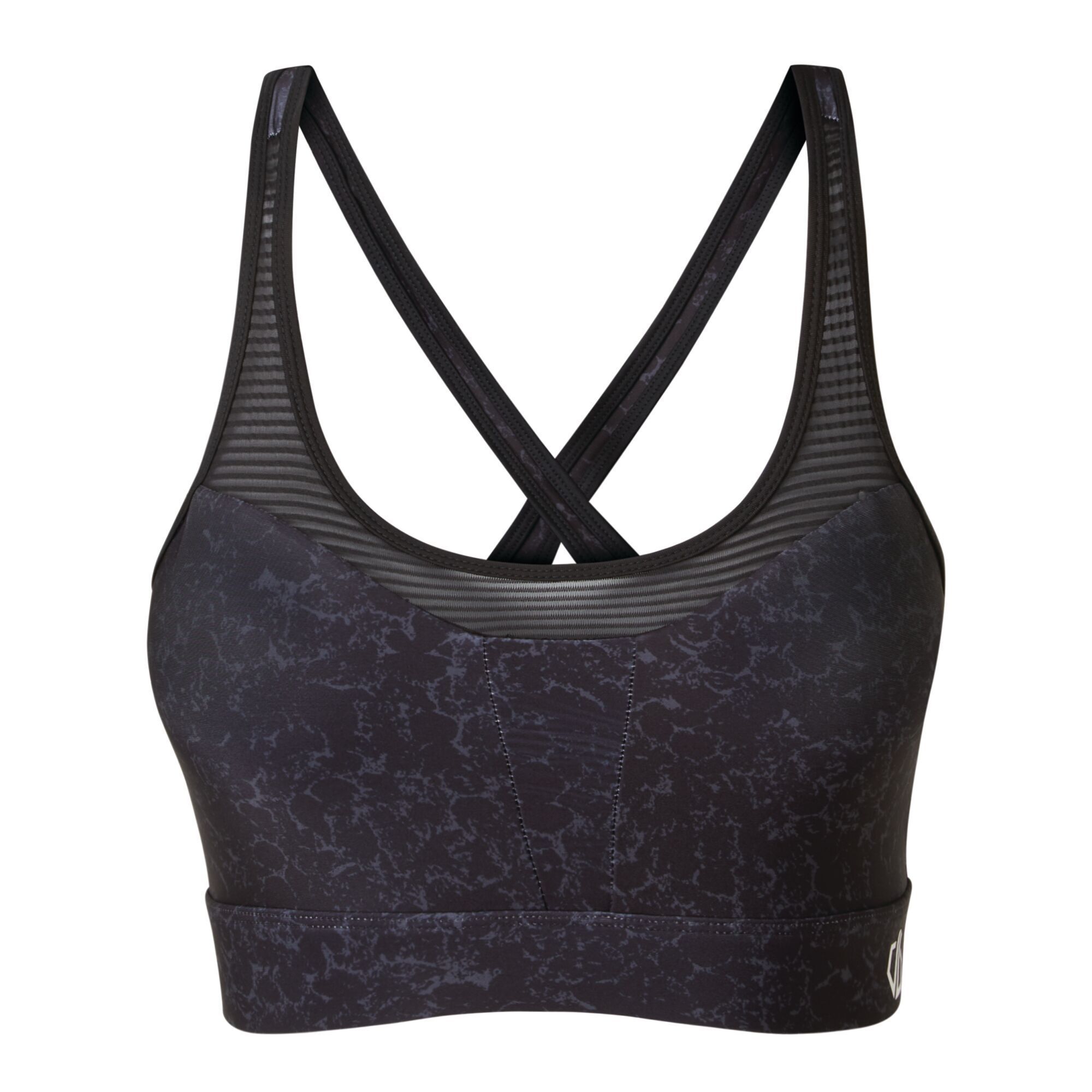 Sutiã esportivo Dare 2b Mantra