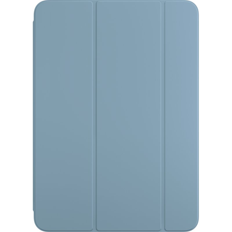Apple MW993ZM/A étui pour tablette 27,9 cm (11