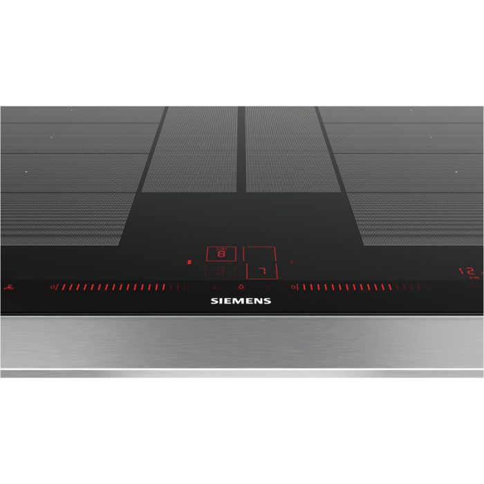 Siemens Induktions-Kochfeld iQ700 EX875LYV1E