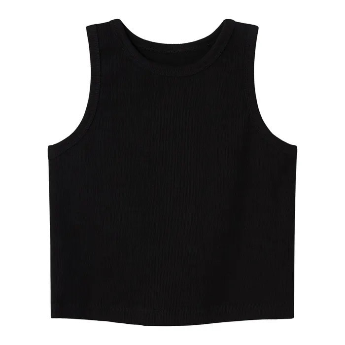 Name It Nakal SL Short Top Meisjes