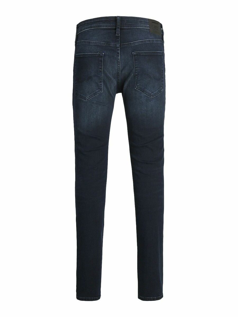 JACK & JONES<br>Calça jeans skinny Liam