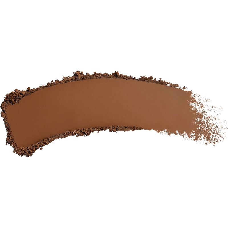 bareMinerals BarePro 16hr Skin-Perfecting Powder Foundation 8 gr. - Deep 55 Neutral