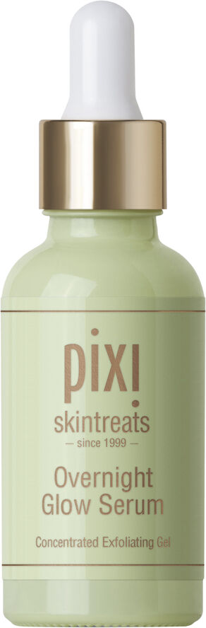 Pixi Overnight Glow - Serum