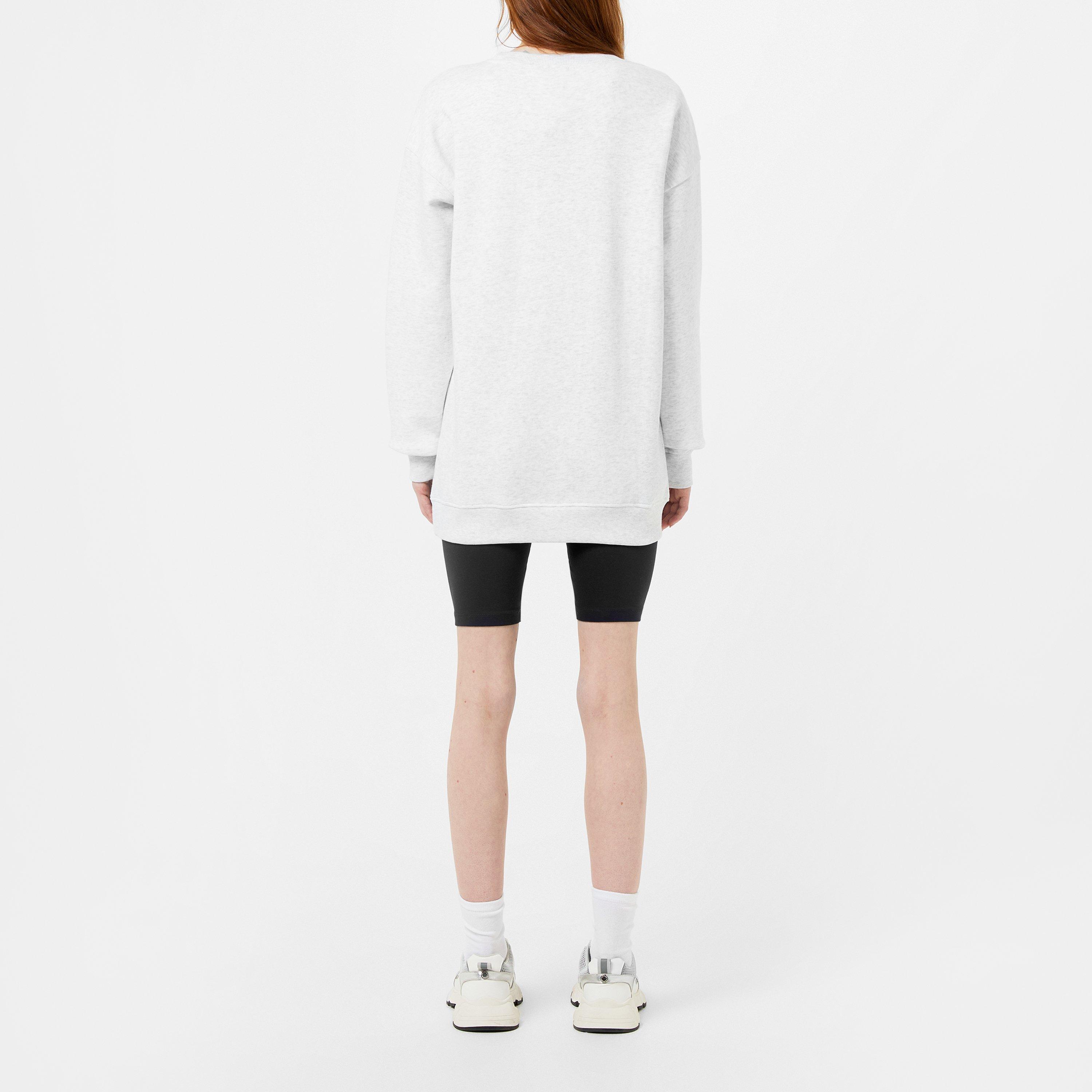 Be You Ladies Aspen Sweat Set