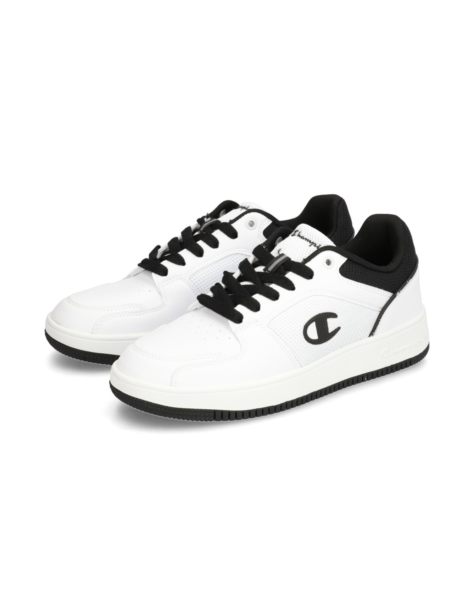 REBOUND 2.0 ELEMENT LOW S
