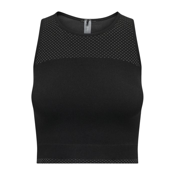 Only Play Jamina Training Top Dames