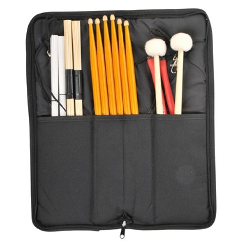 SKB 1SKB-SB100 tas voor drumstokken