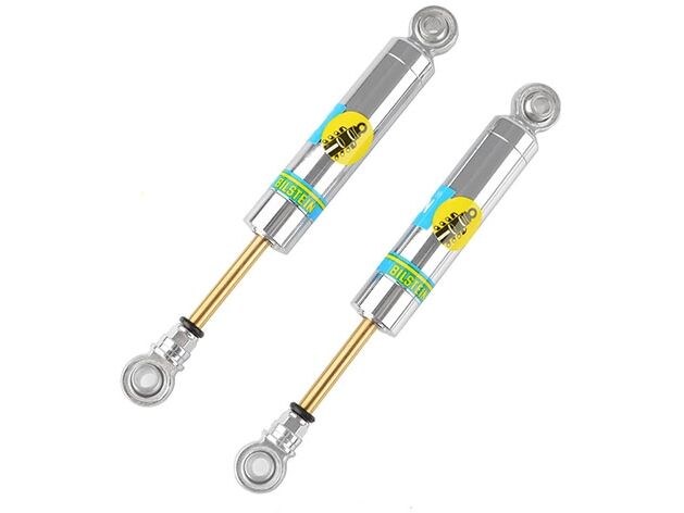 RC4WD Stossdämpfer Bilstein SZ Serie 80 mm Bilstein SZ Serie Stossdämpfer