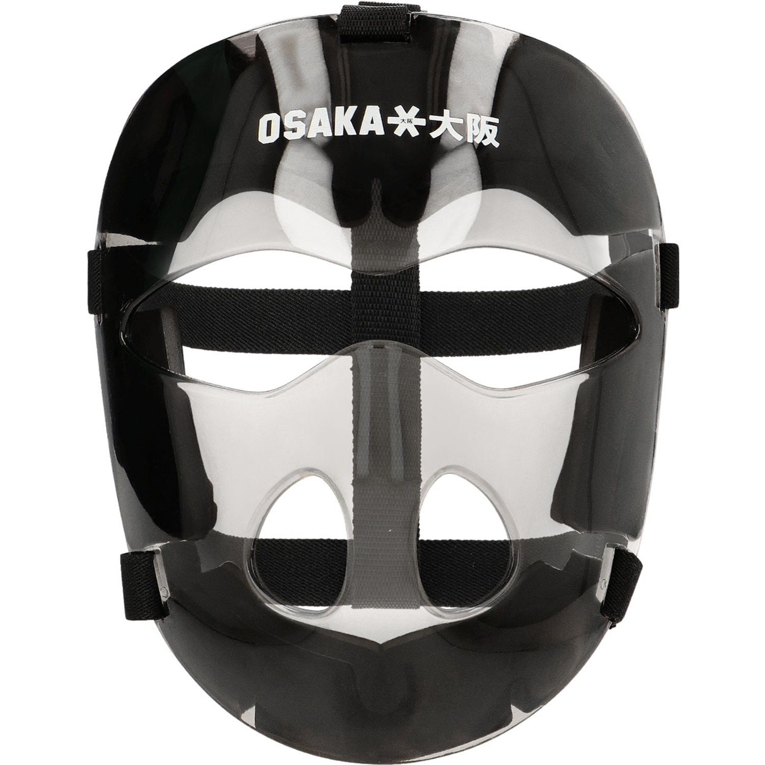 Osaka Corner Masker Junior