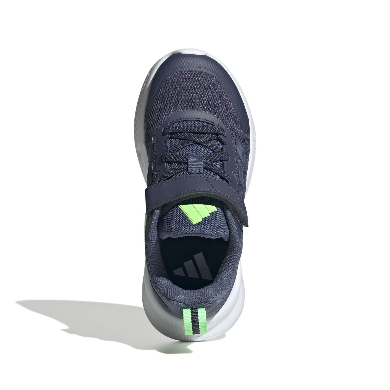 Adidas SportswearFortaRun 4.0 EL C