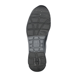 yael  SOFTY 1200  BLACK