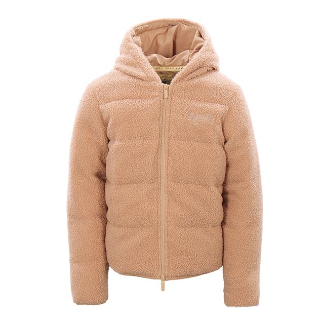 Jas QUUR QKiomy Kids Beige