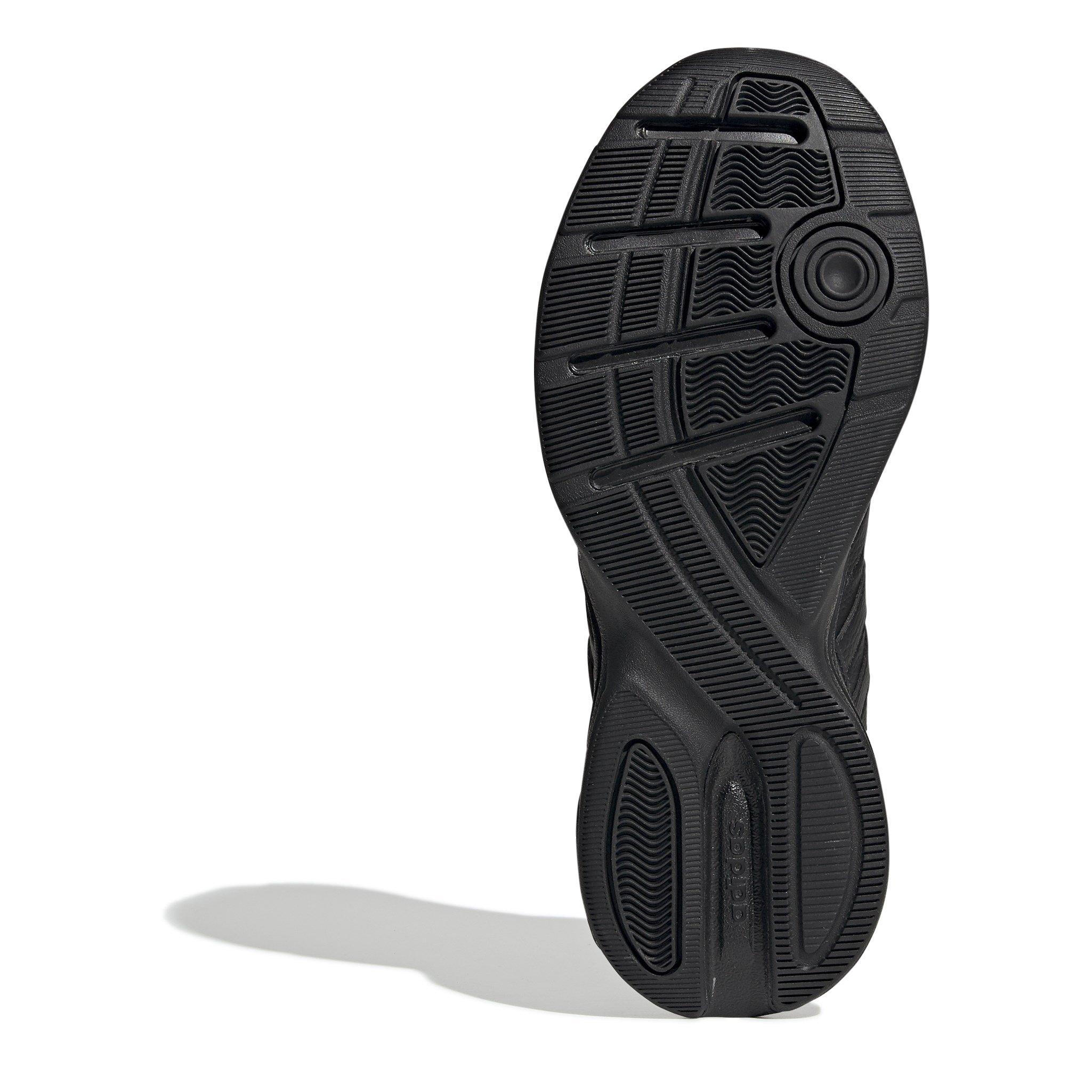 adidas Strutter Shoes Mens