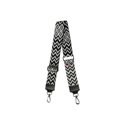YaKa - Bandoulière de sac d'ordinateur portable - www.com 1