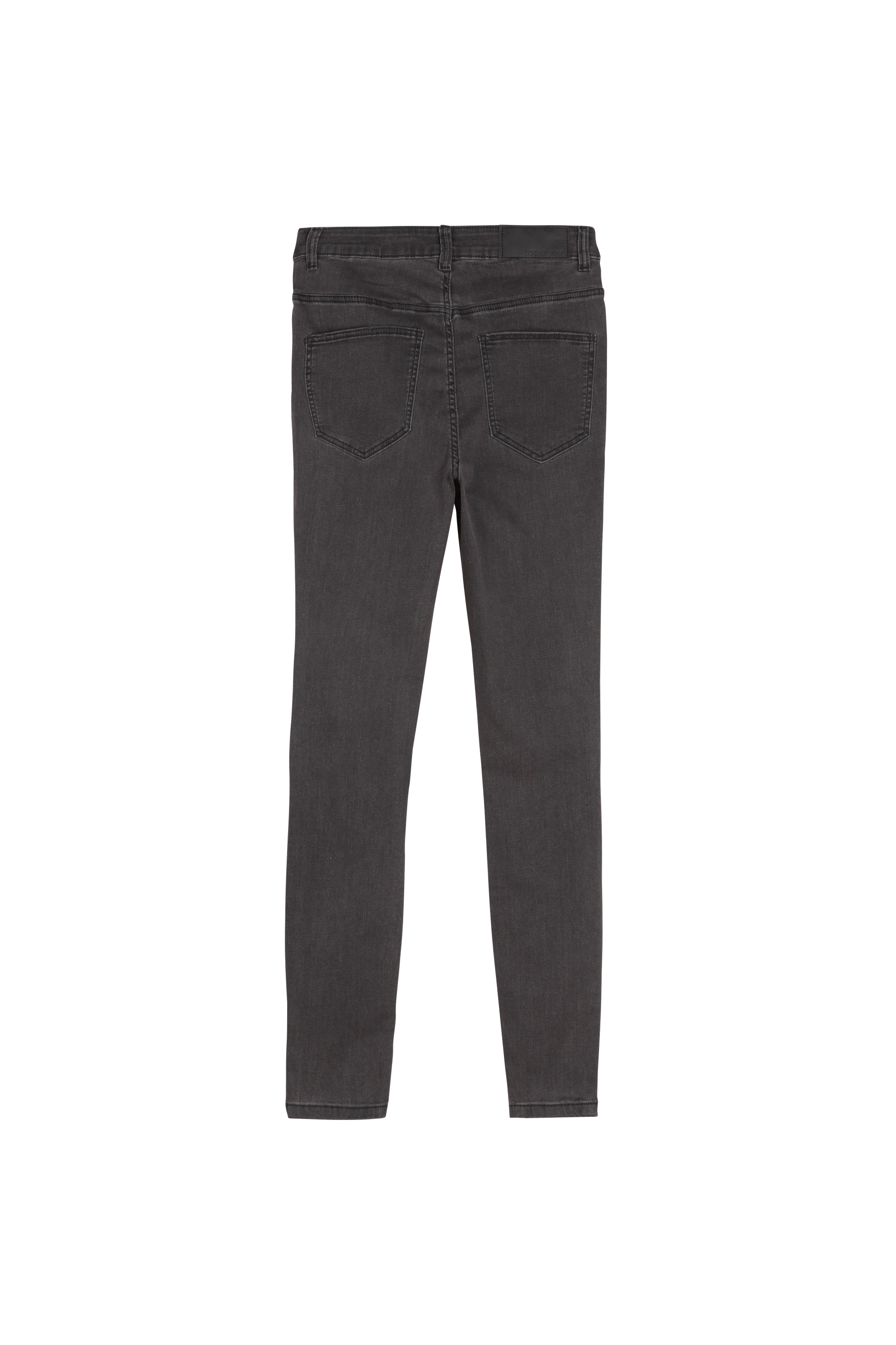 NOISY MAY Jean  Gris