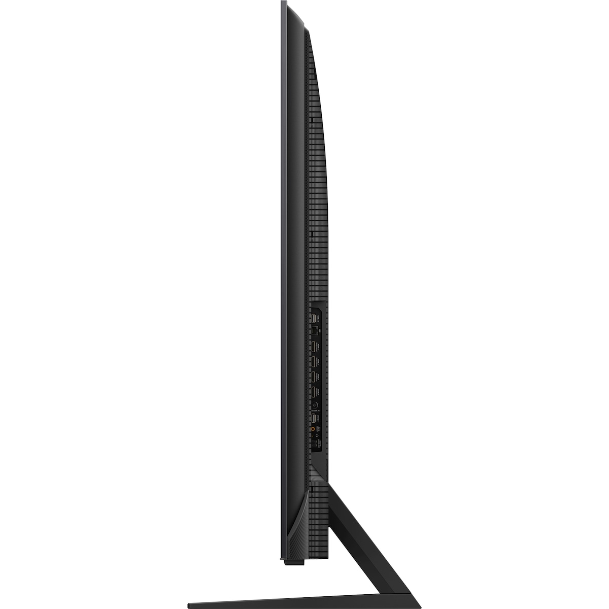 TCL 55