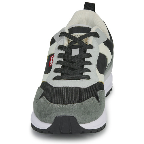 Levi's - OATS REFRESH - Noir