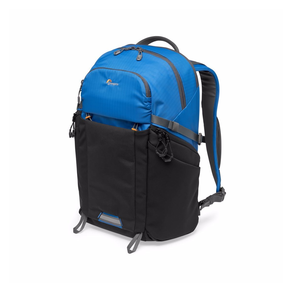 Lowepro Photo Active BP 300 AW