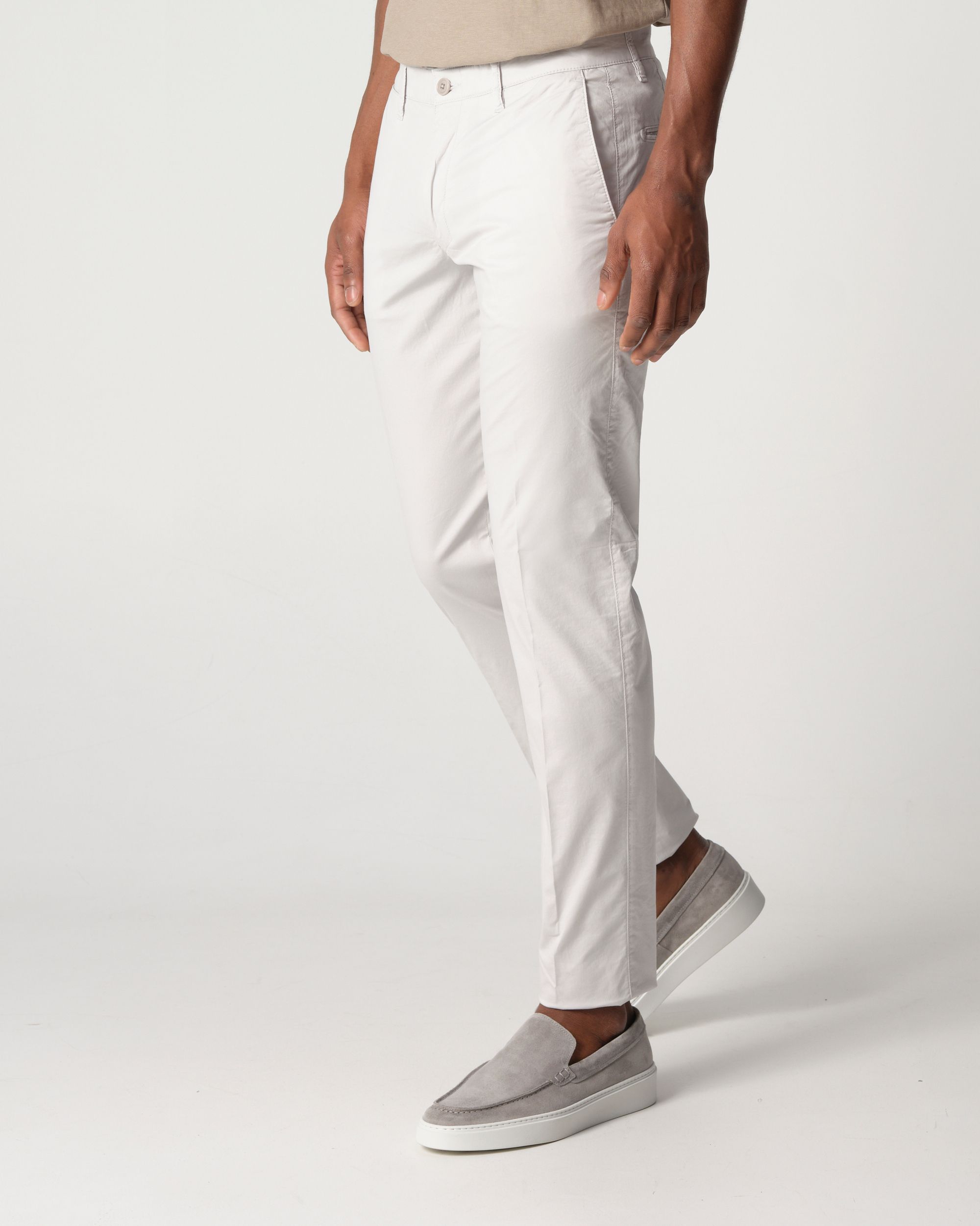 Drykorn Mad Chino