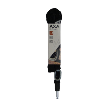 AXA RLC Plug-In ketting 140/5.5
