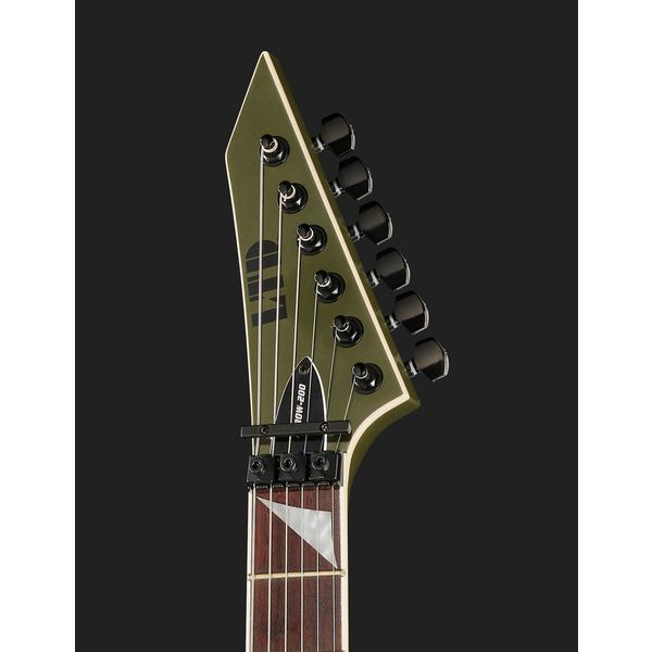 ESP LTD Arrow-200 MGS