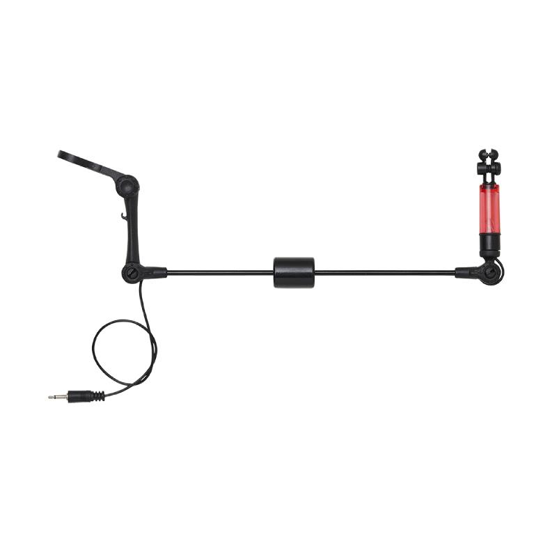 Swinger Dam Illuminated Swing Indicator