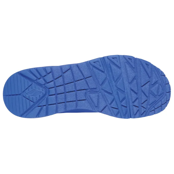 Skechers Uno - Stand On Air Sneaker Dames